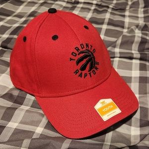 Toronto Raptors Cap